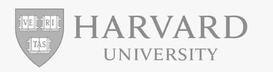 Harvard