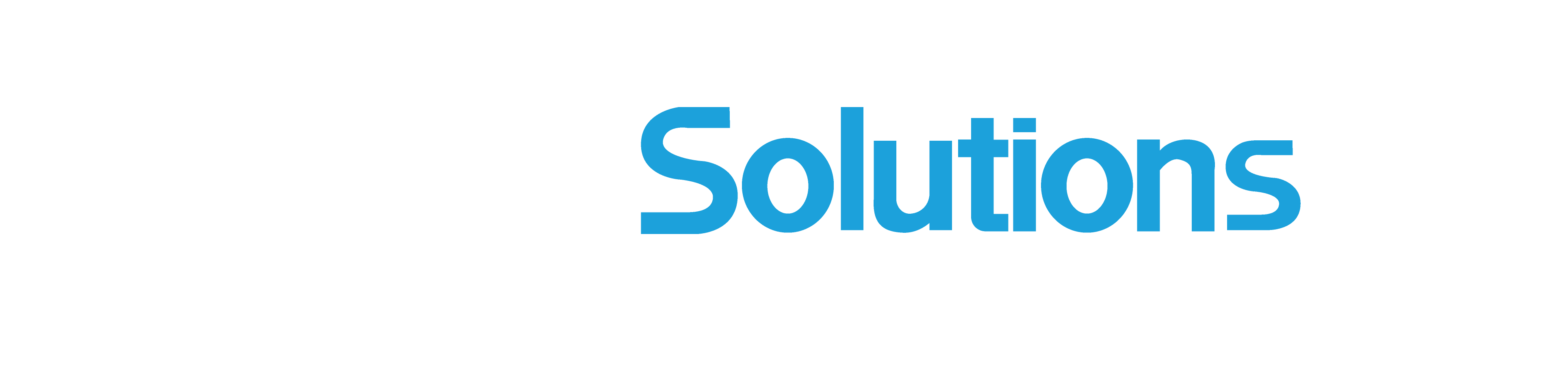 Testing logo not ts