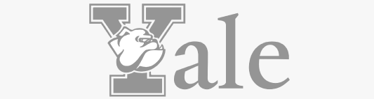 Yale