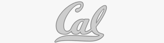 cal