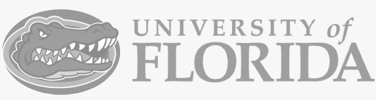 florida