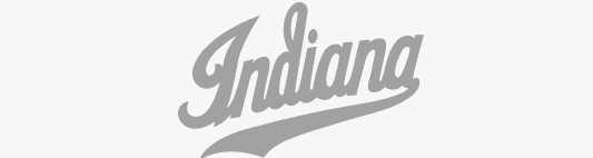 indiana