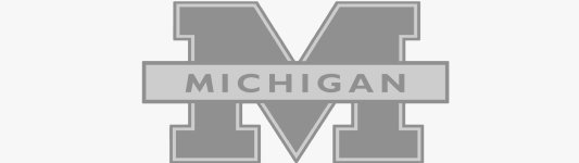 michigan