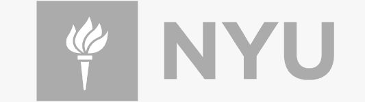 nyu