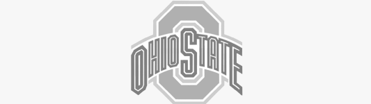 ohio 1