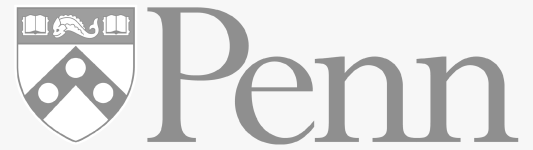penn