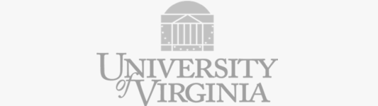 virgina