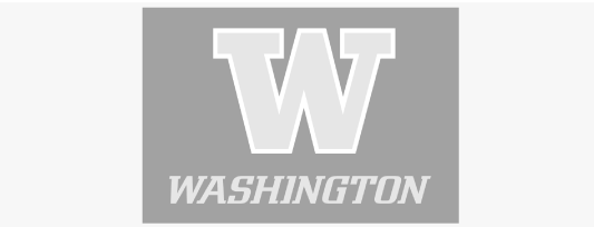 wash2